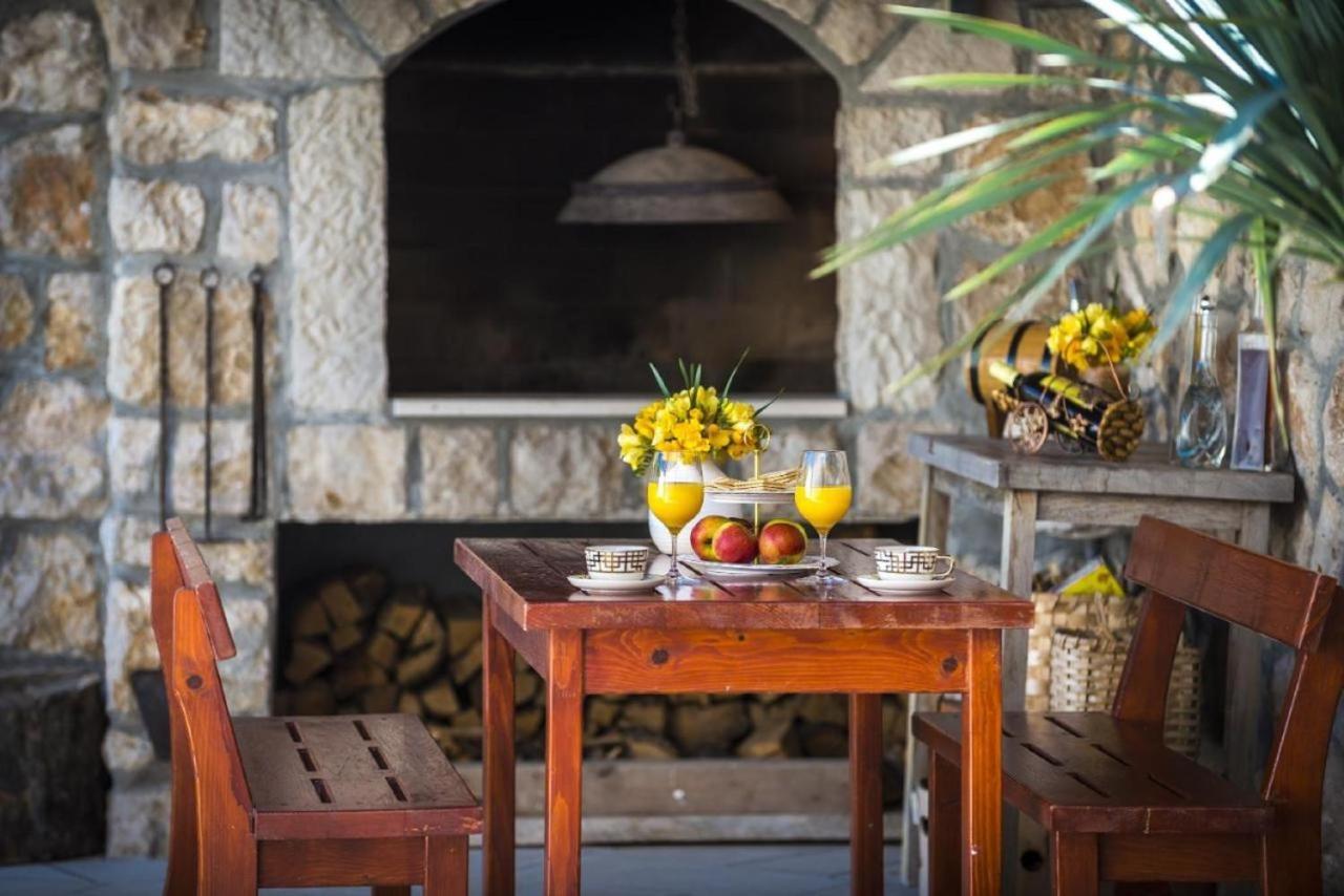 Holiday Home Swiss Cavtat Zewnętrze zdjęcie